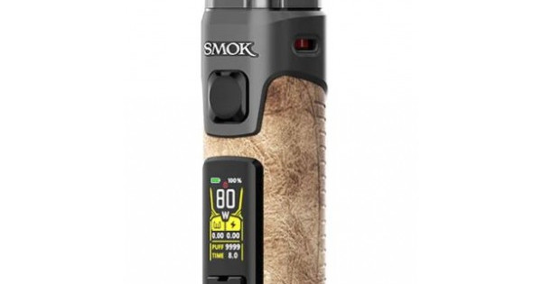 smok-rpm-5-80w-pod-system